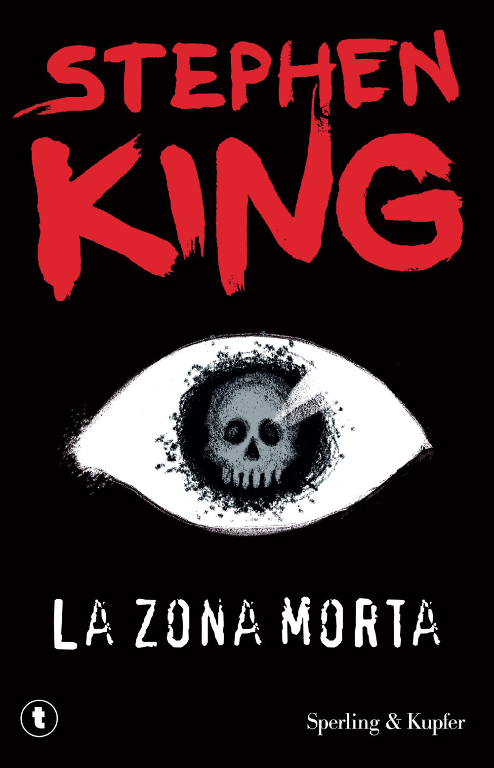 La zona morta