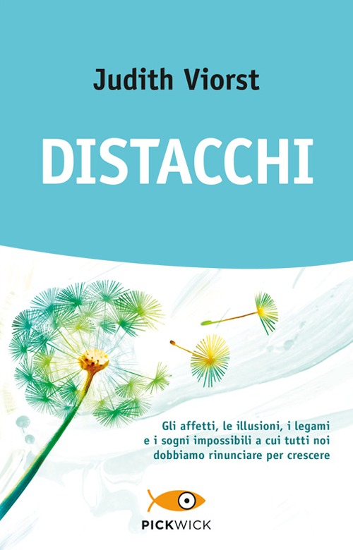 Distacchi