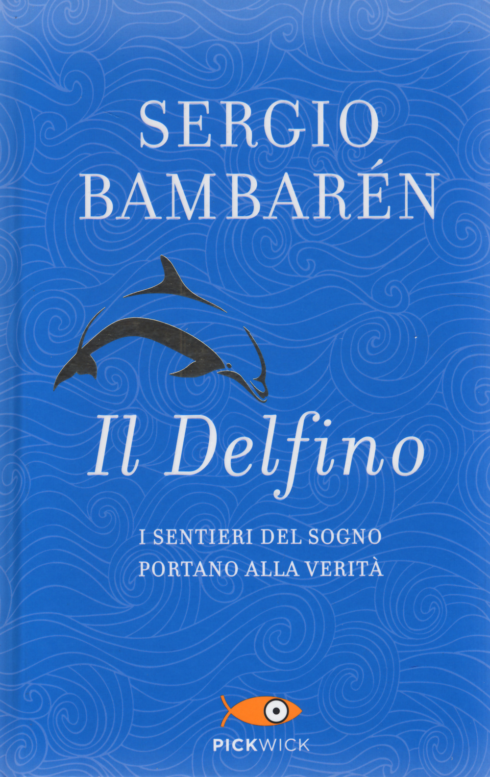 Il delfino