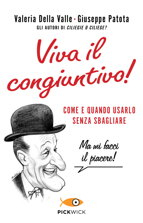 Viva il congiuntivo! Come e quando usarlo senza sbagliare