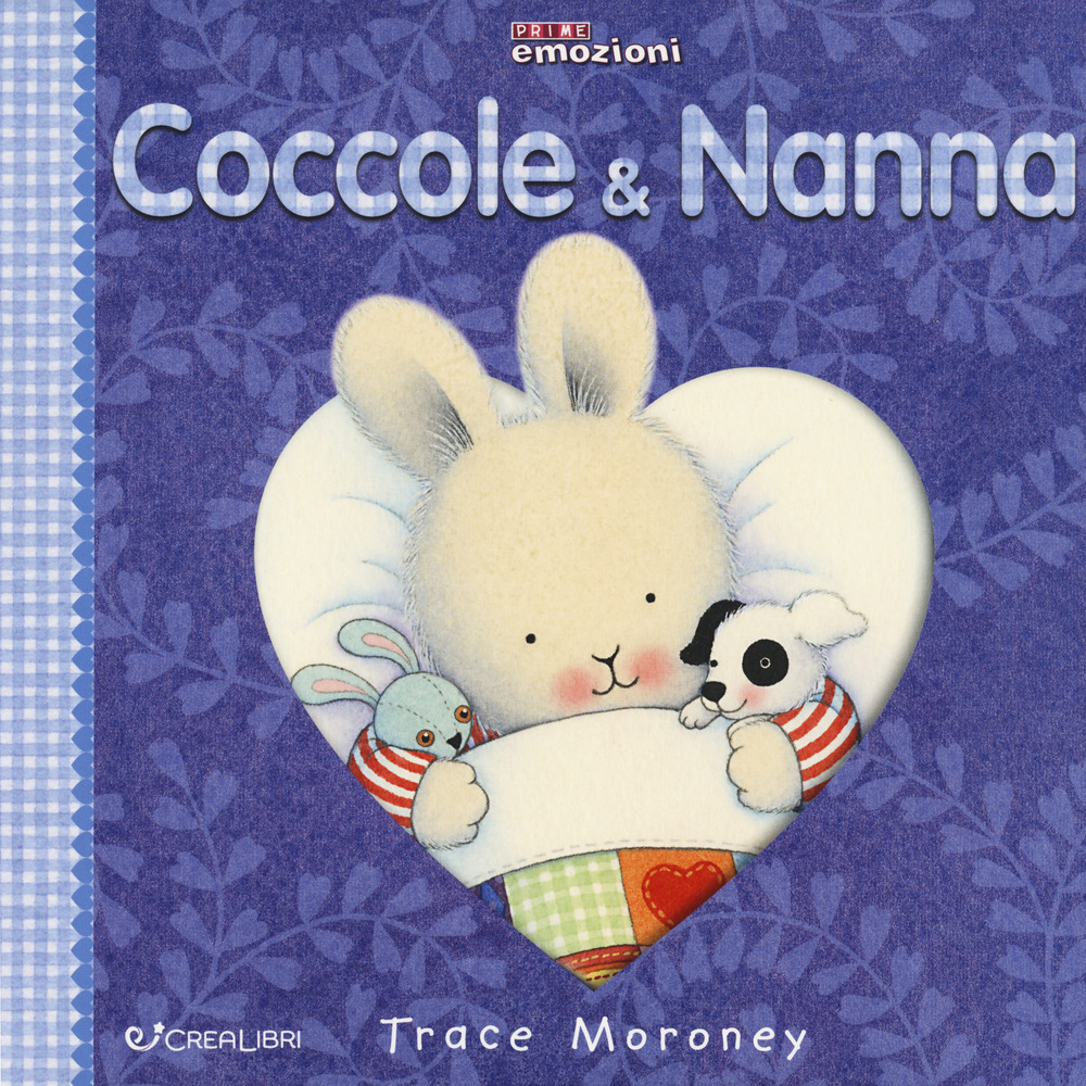 Coccole & nanna
