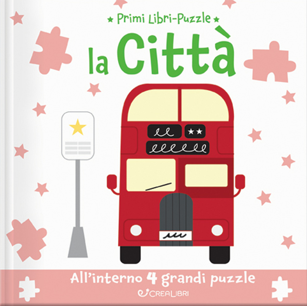 La città