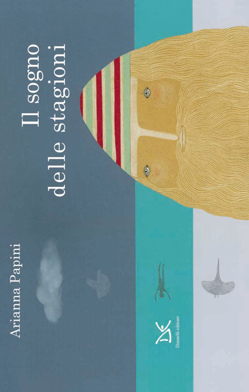 Il sogno delle stagioni