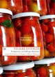 Filiere d'Italia. Produzioni e reti dell'agroalimentare