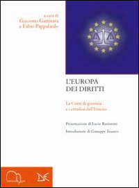 L'Europa dei diritti