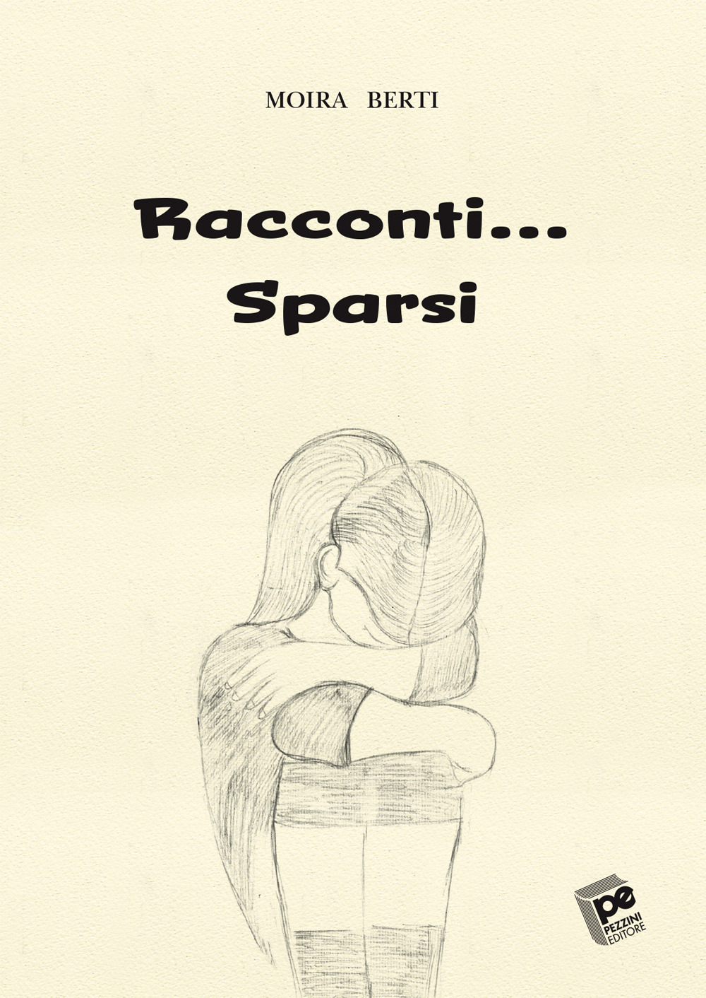 Racconti... Sparsi
