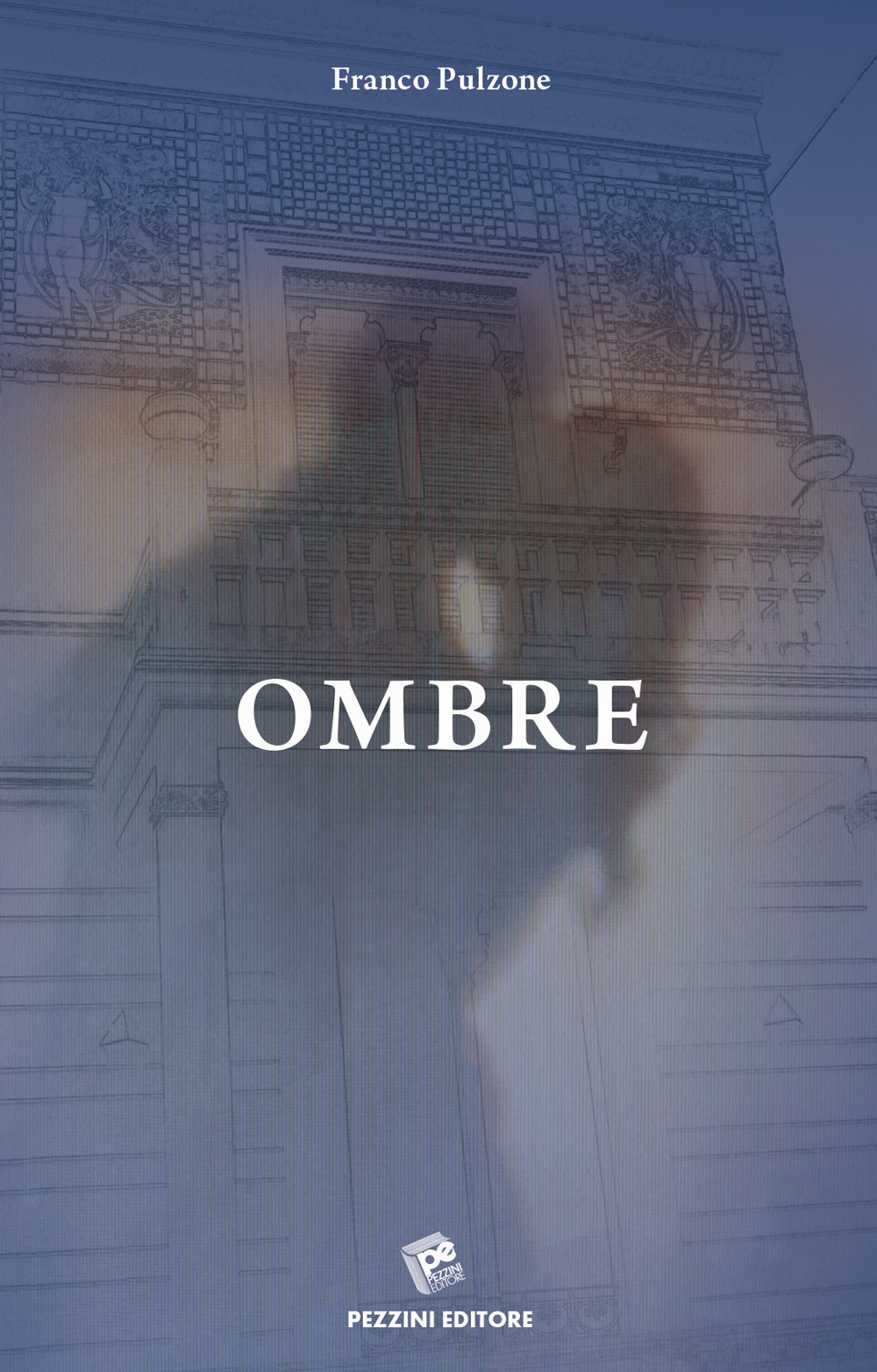 Ombre