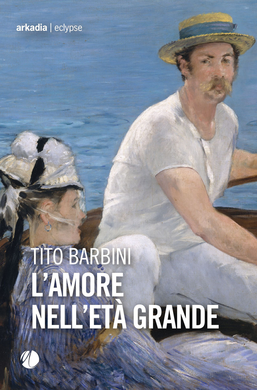 L'amore nell'età grande