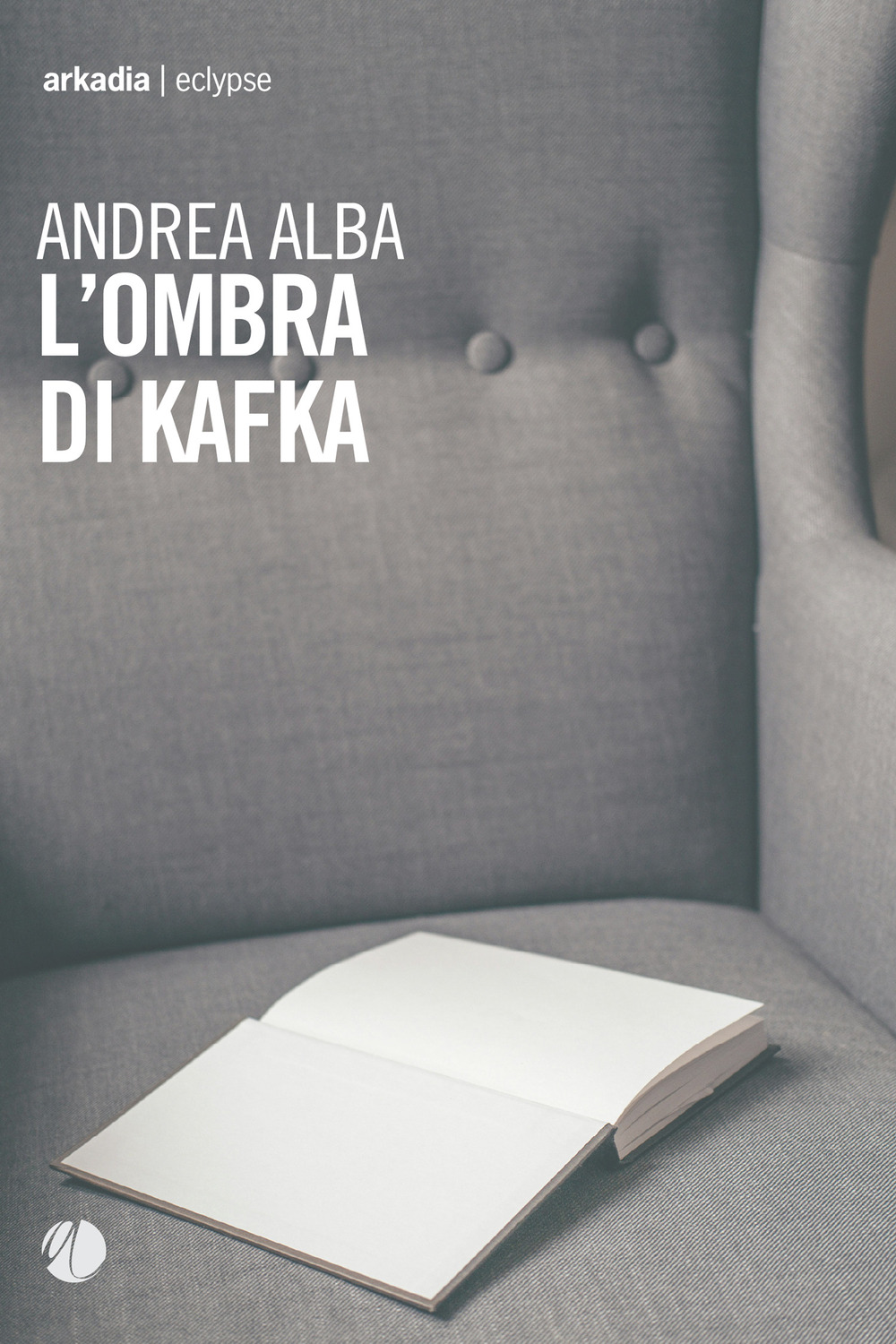 L'ombra di Kafka