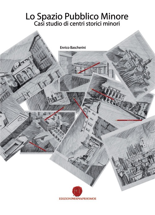 Lo spazio pubblico minore