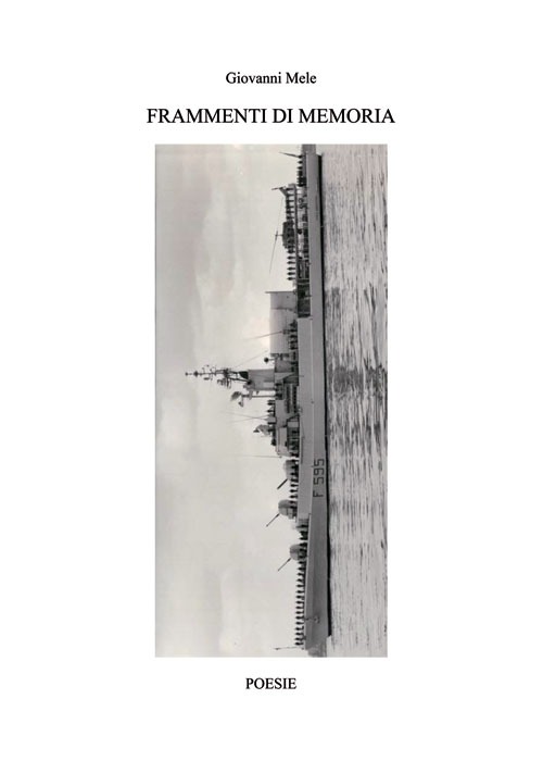 Frammenti di memoria