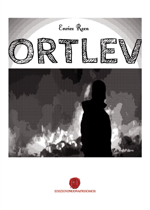 Ortlev