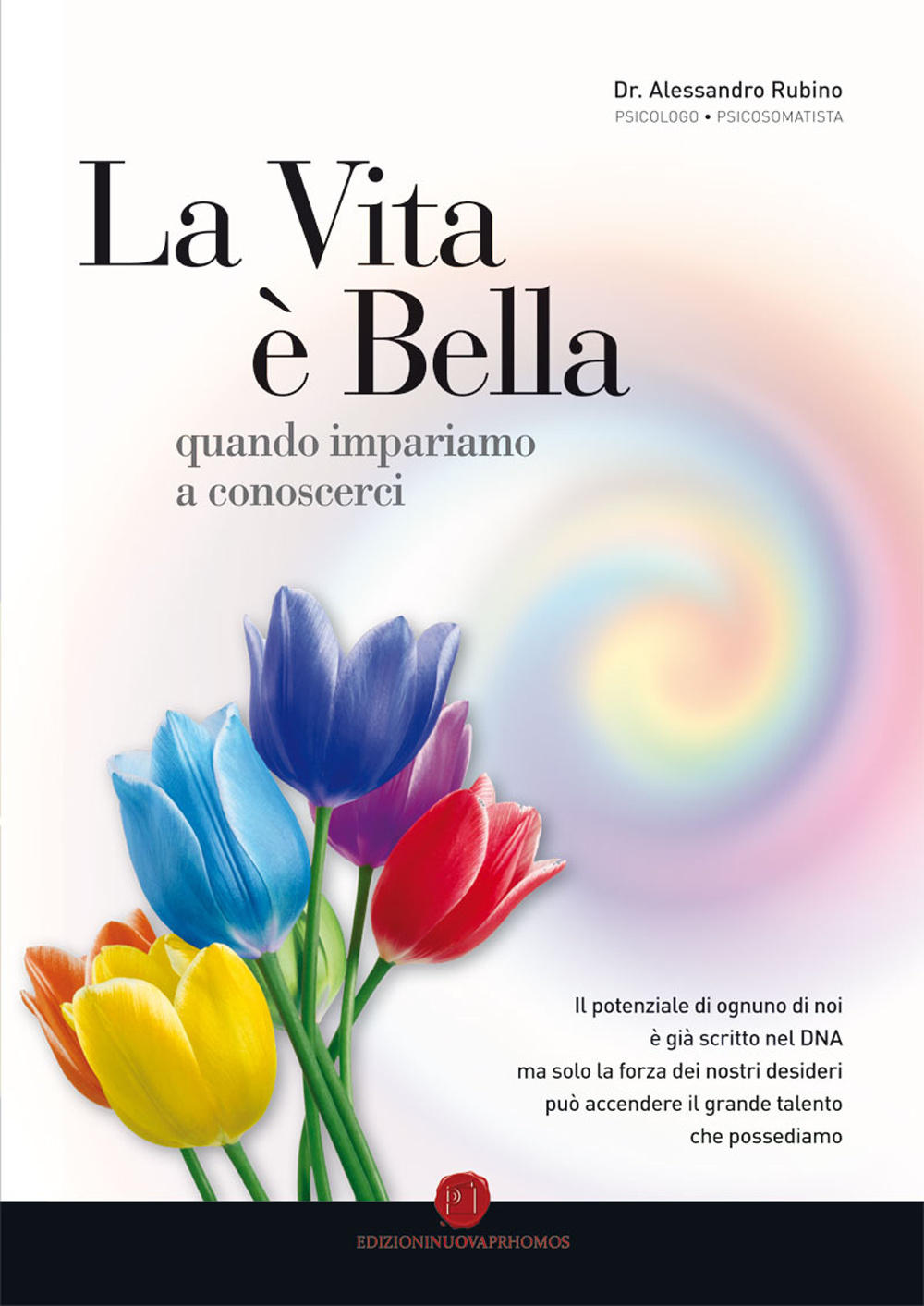 La vita è bella