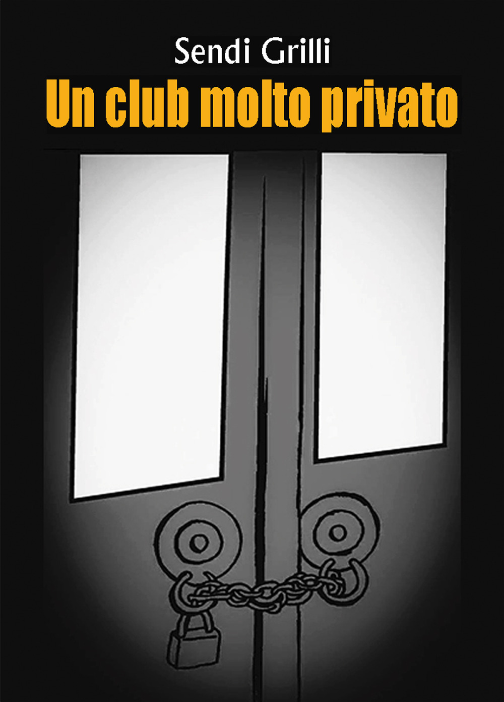 Un club molto privato