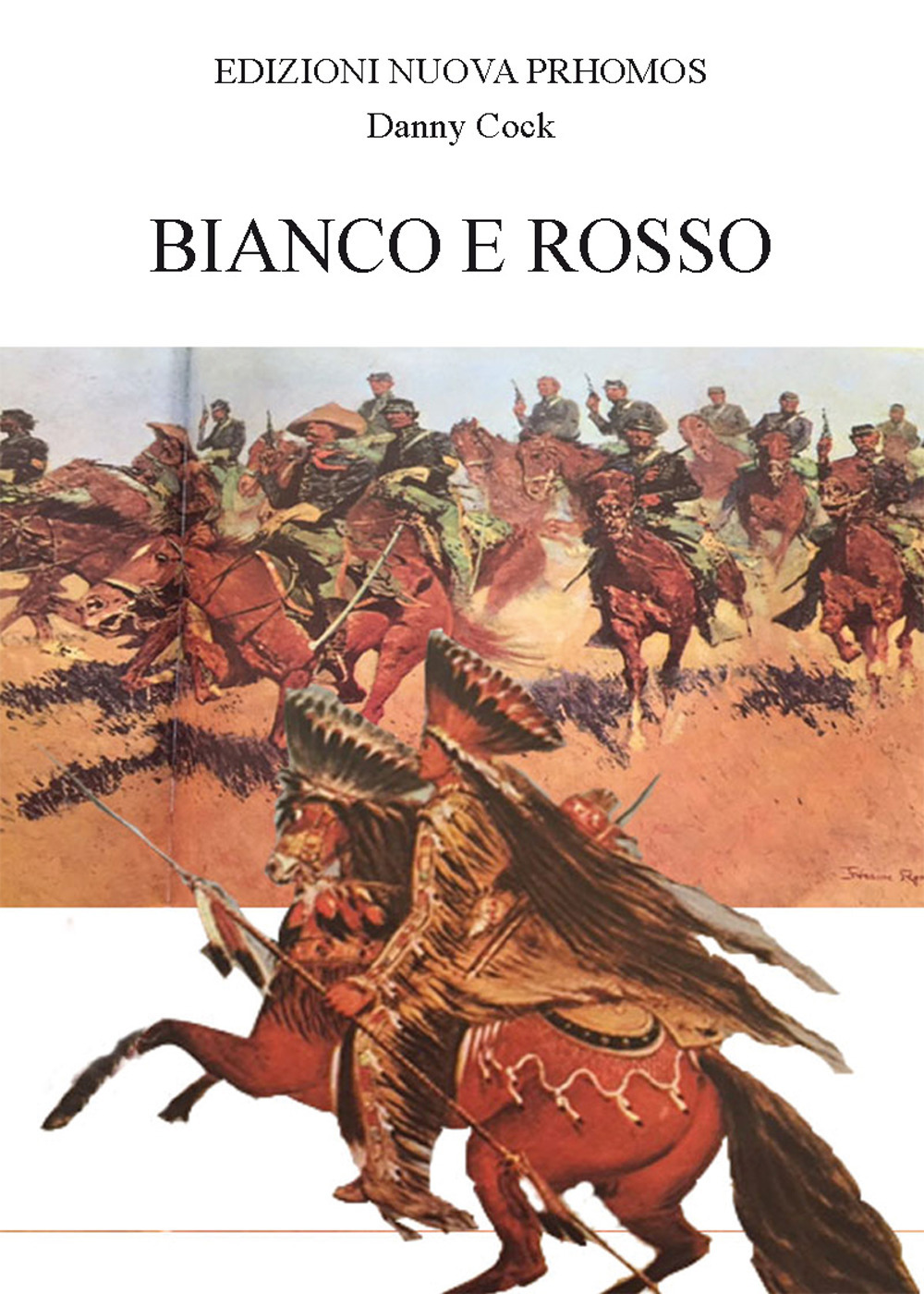 Bianco e Rosso