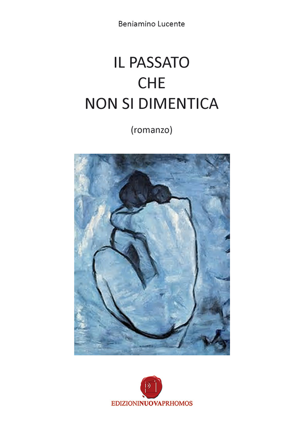 Il passato che non si dimentica