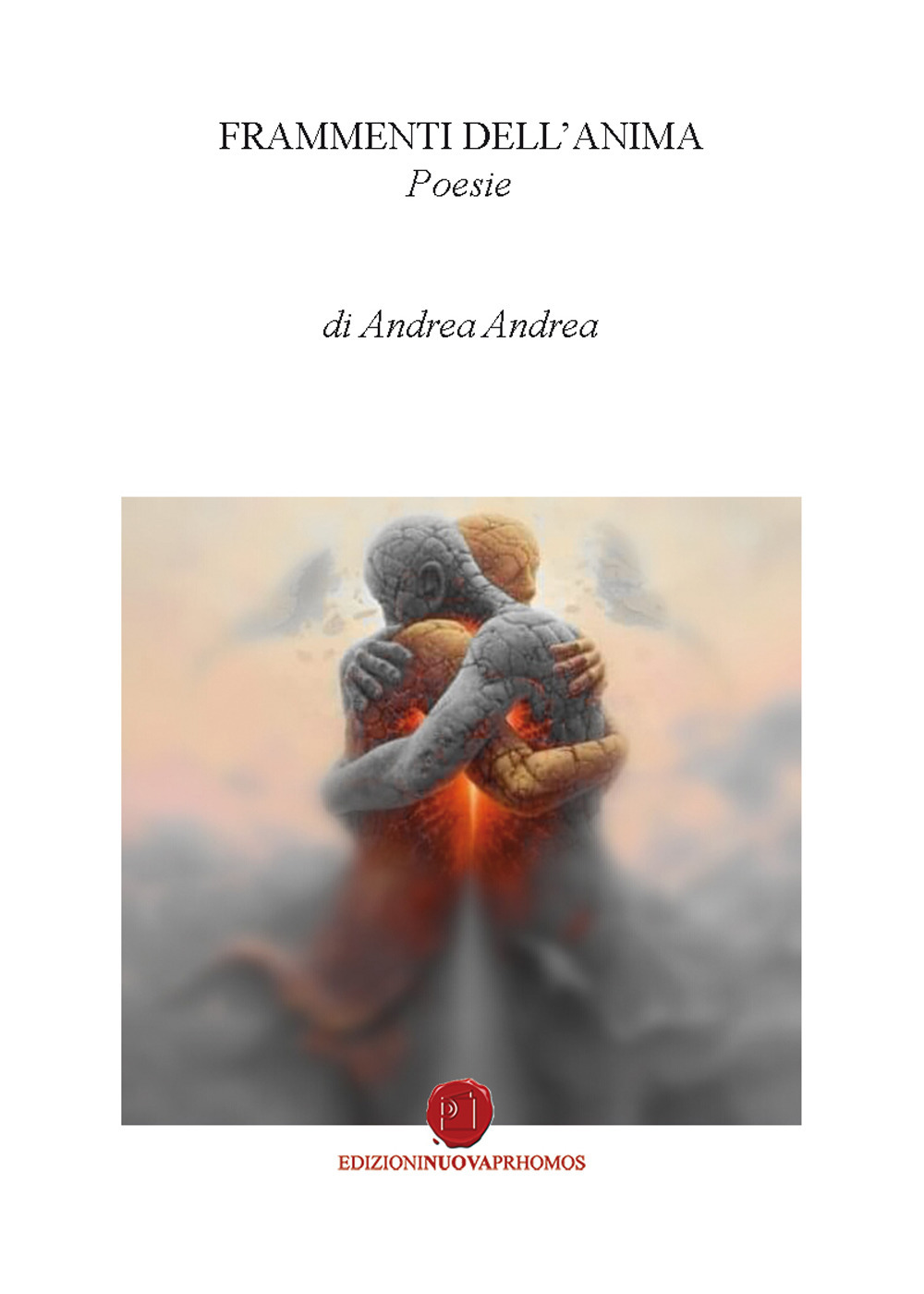 Frammenti dell'anima