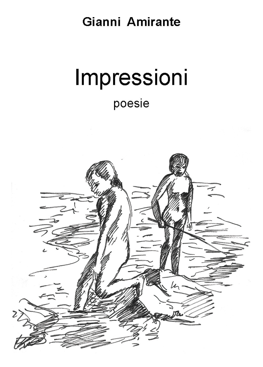 Impressioni