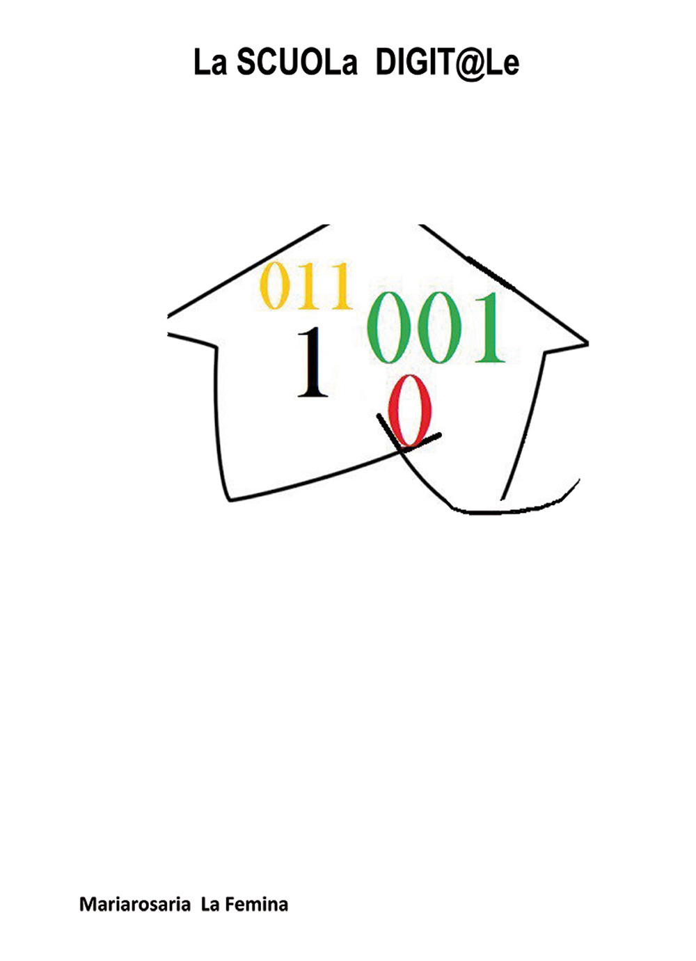 La scuola digitale