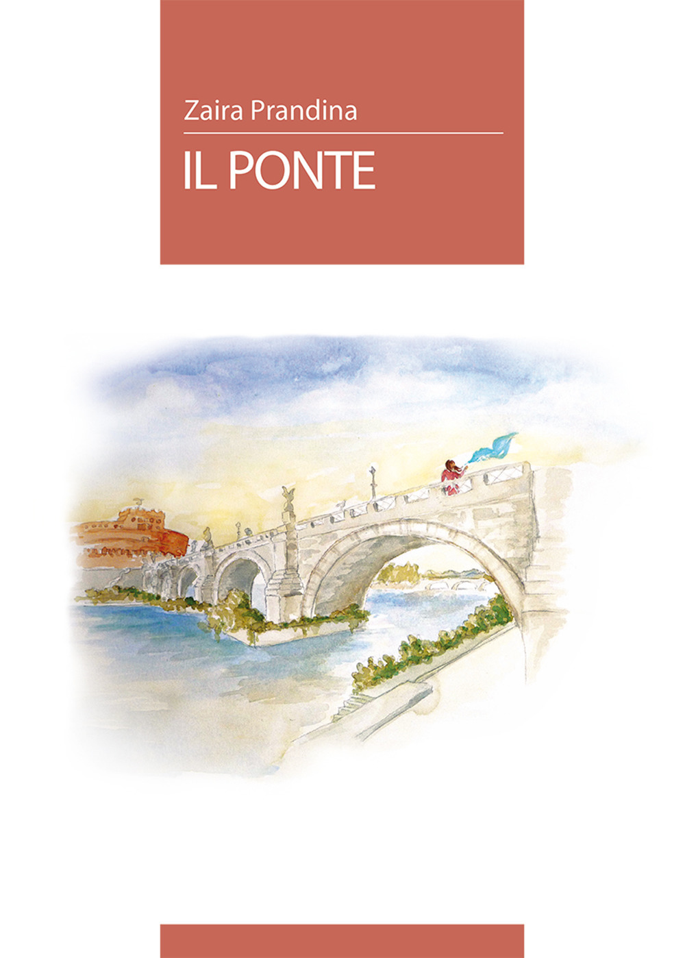 Il ponte
