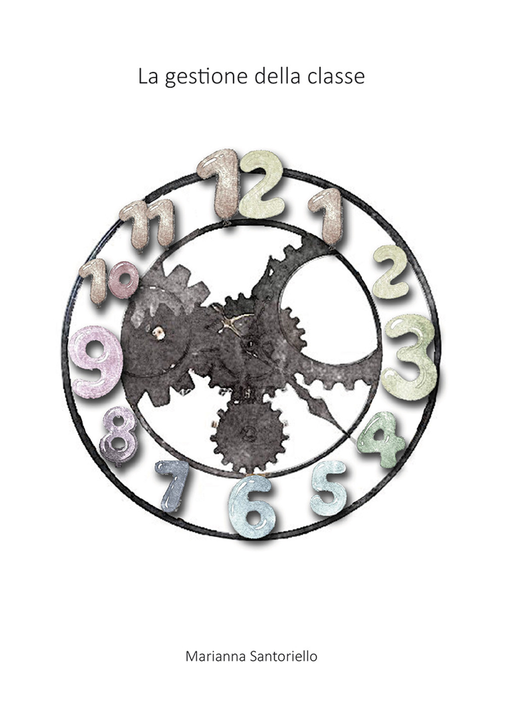 La gestione della classe