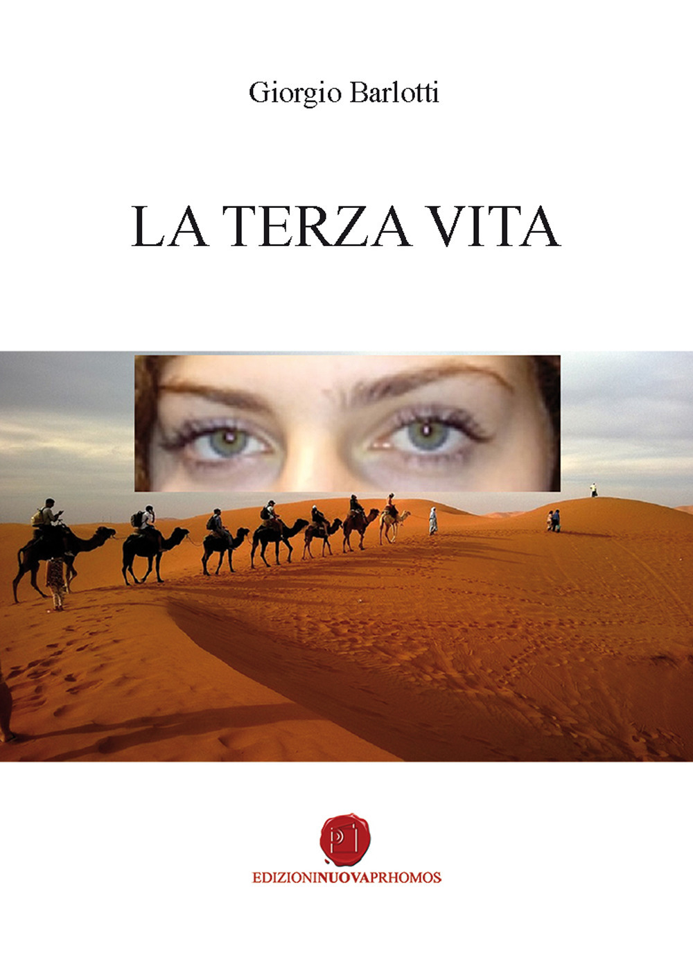 La terza vita