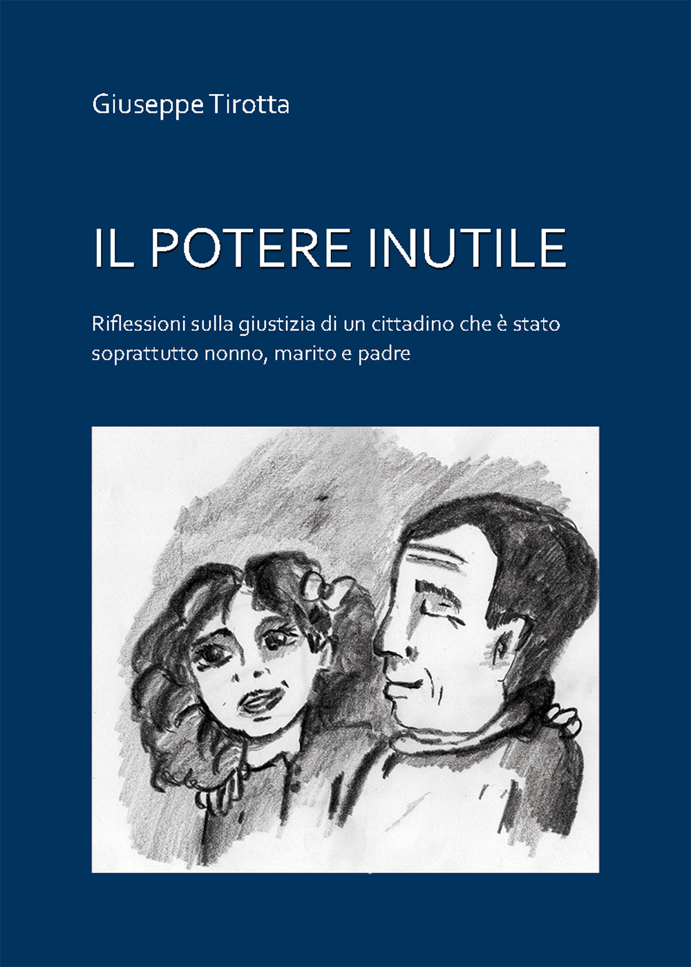 Il potere inutile