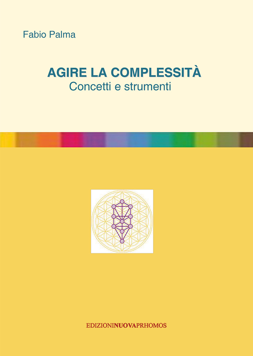 Agire la complessità. Concetti e strumenti