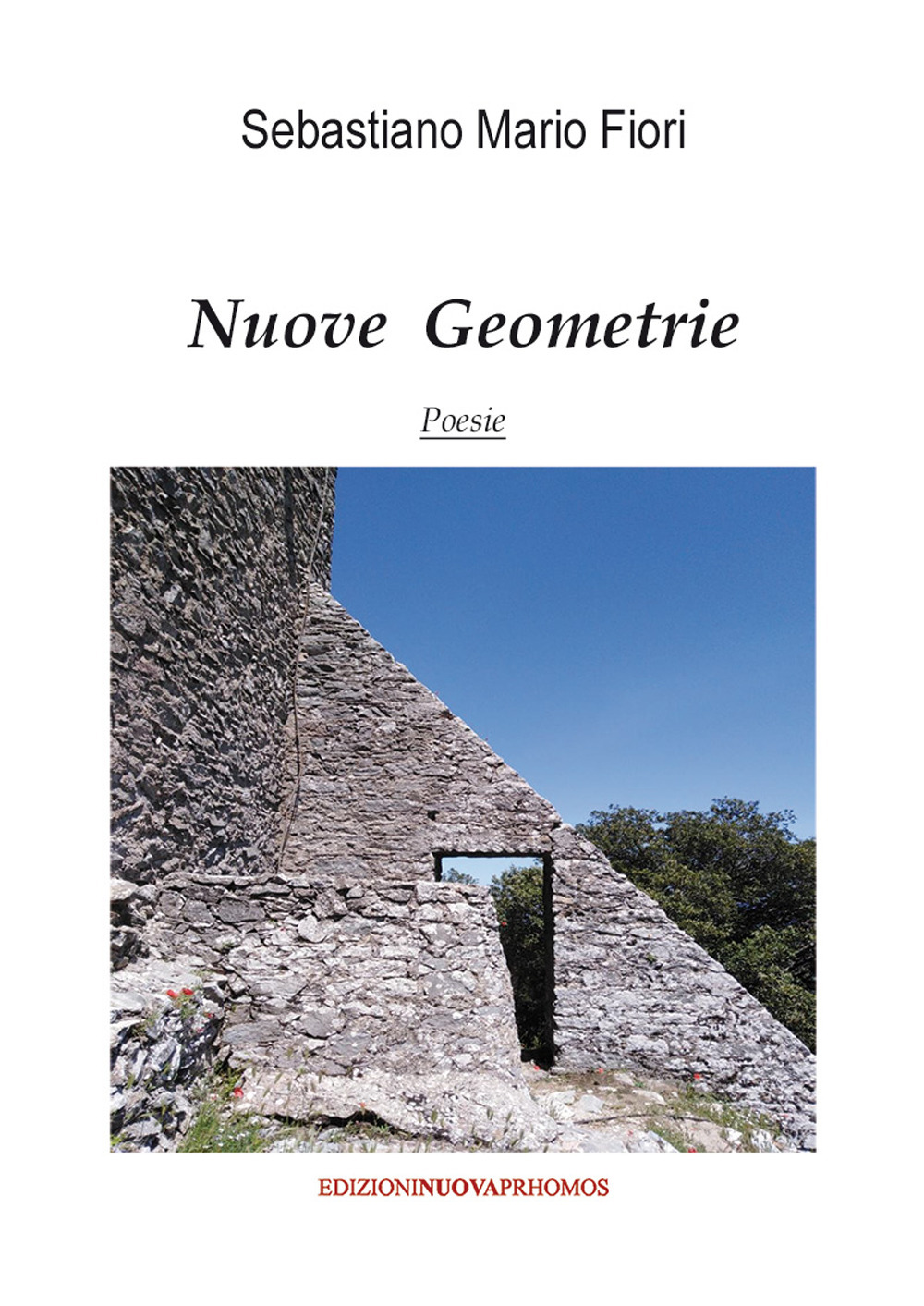 Nuove geometrie