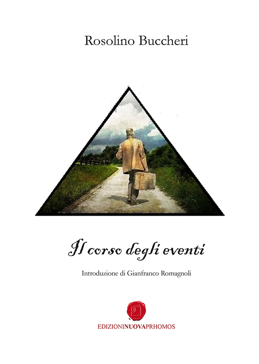 Il corso degli eventi