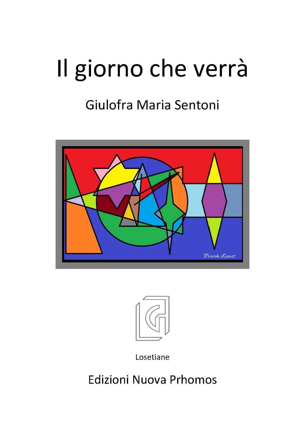 Il giorno che verrà