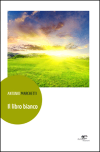 Il libro bianco