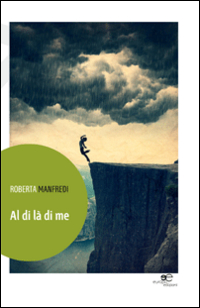 Al di là di me