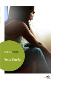 Verso il nulla