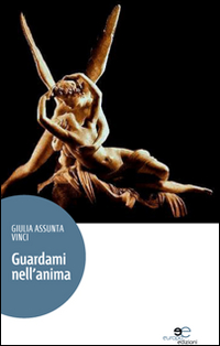 Guardami nell'anima