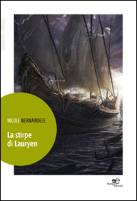 La stirpe di Lauryen