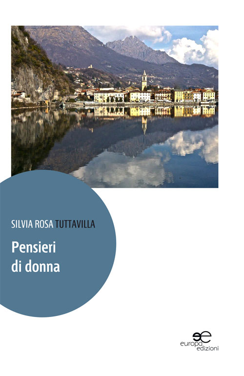 Pensieri di donna