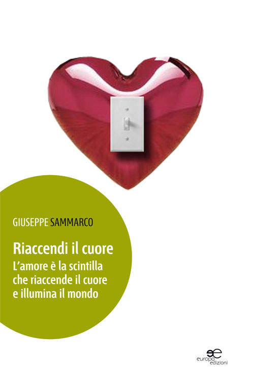 Riaccendi il cuore