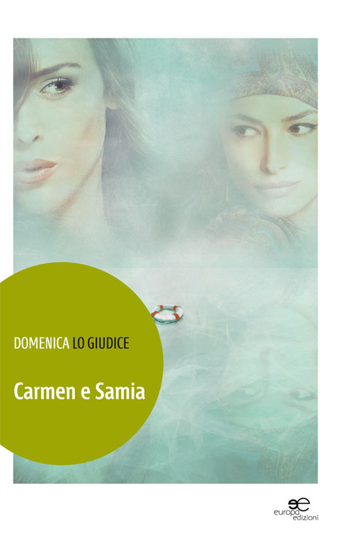 Carmen e Samia