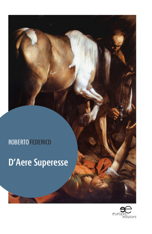 D'aere superesse