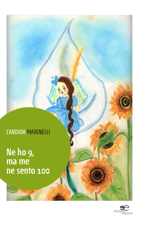 Ne ho 9, ma me ne sento 100