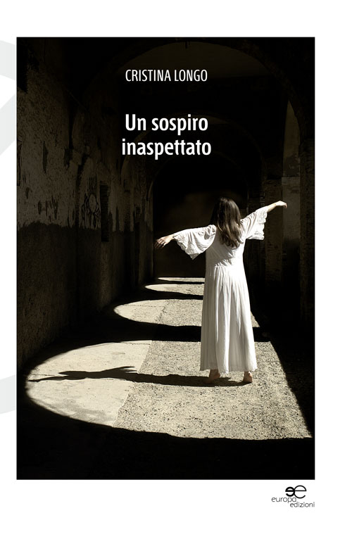 Uno sospiro inaspettato