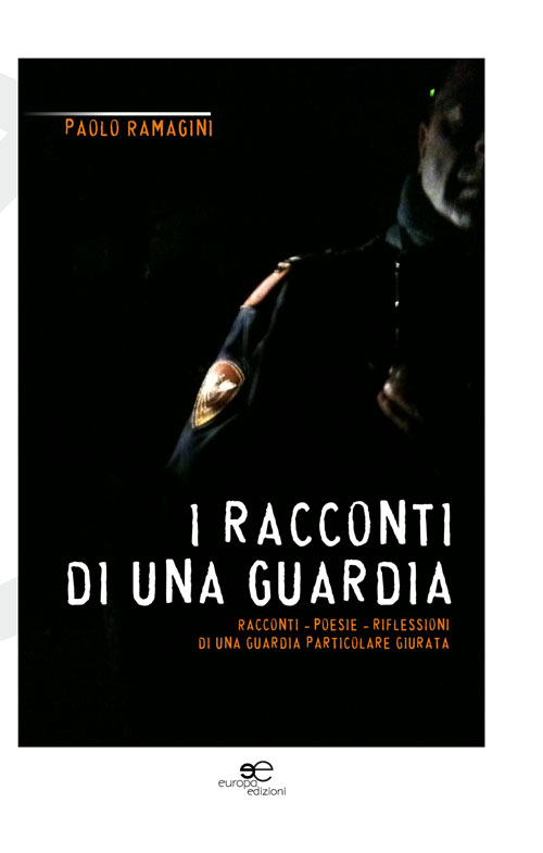 I racconti di una guardia