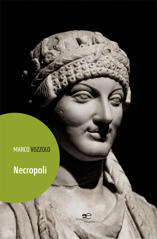 Necropoli