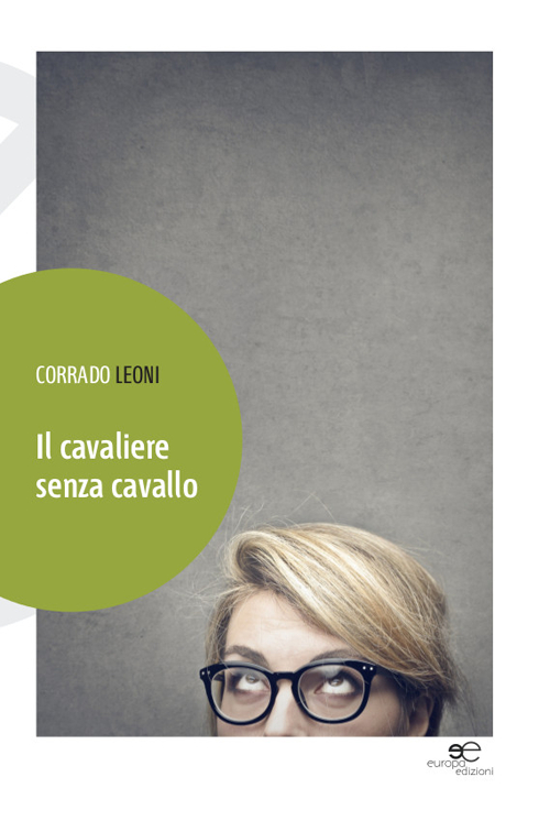 Il cavaliere senza cavallo