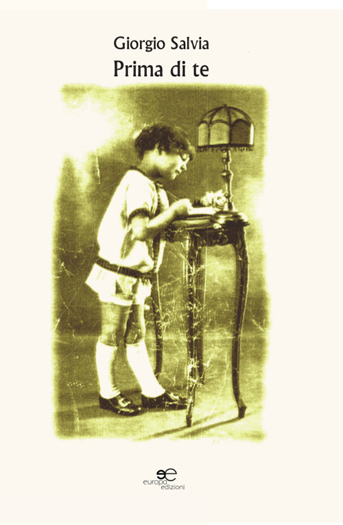 Prima di te