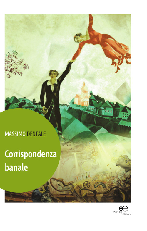 Corrispondenza banale