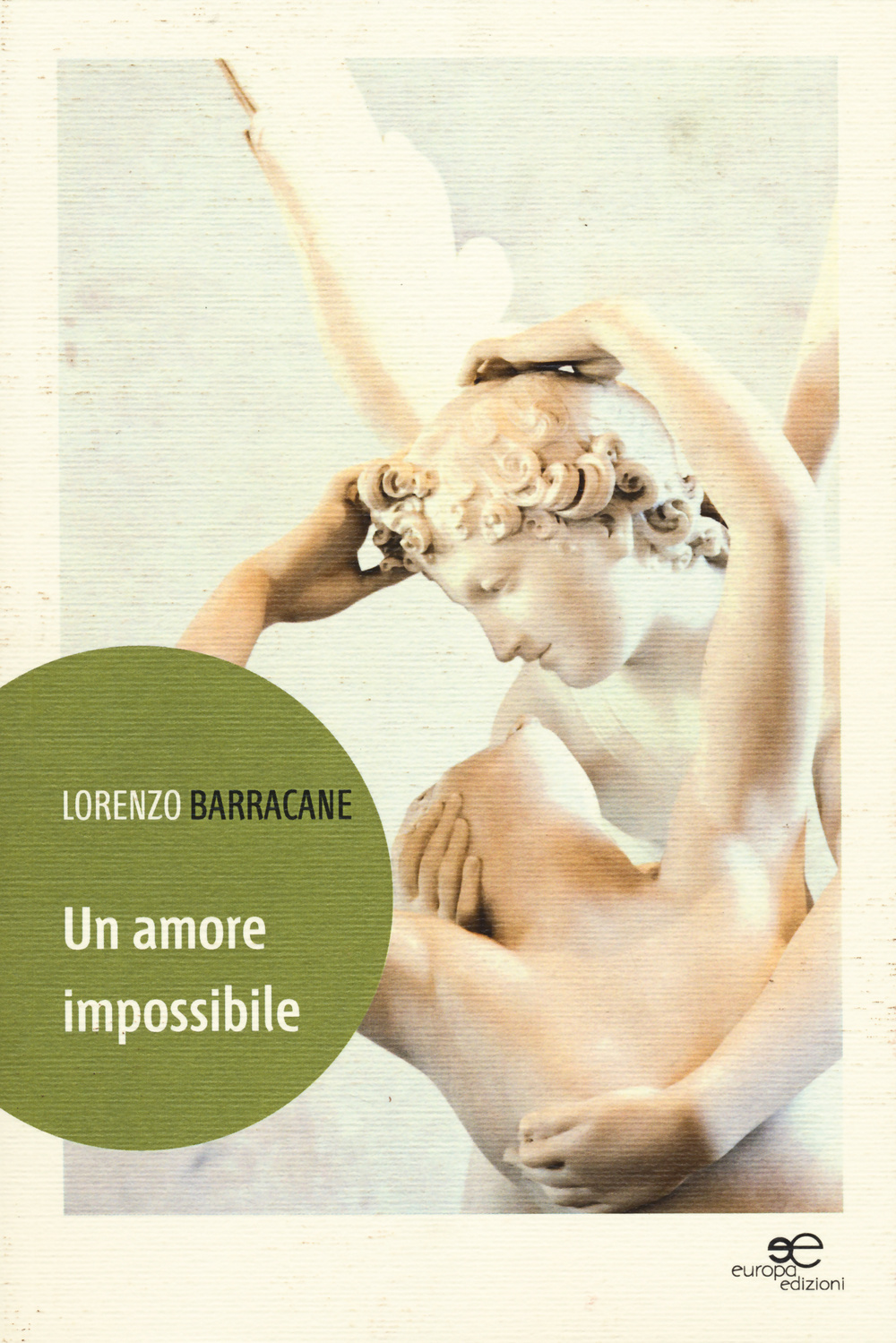 Un amore impossibile