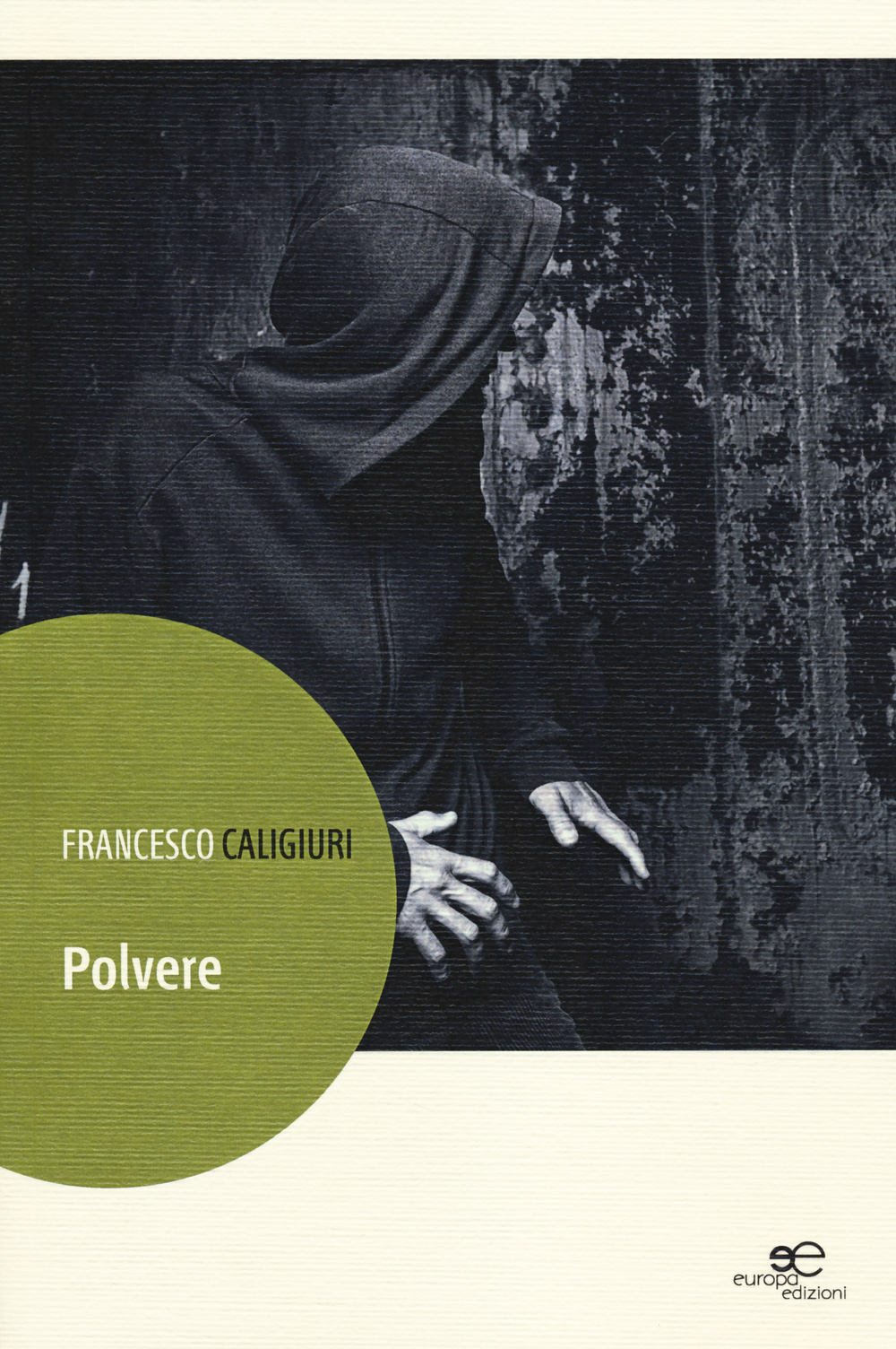 Polvere