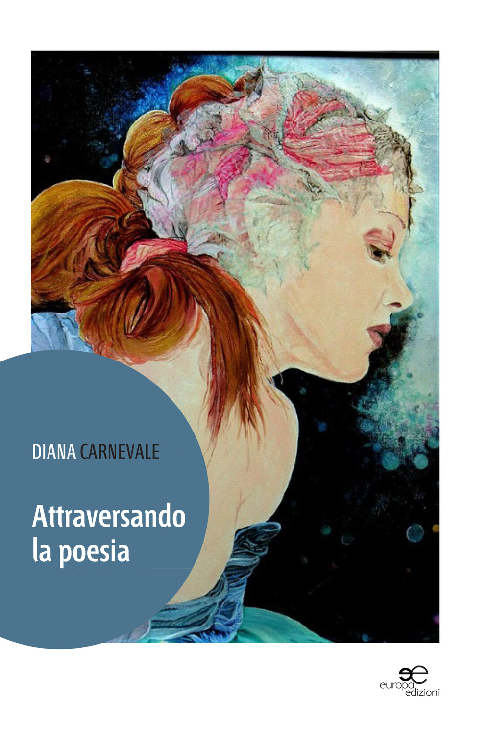 Attraversando la poesia